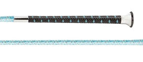 County Matchstick Dressage Whip