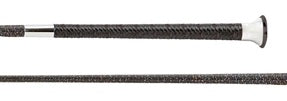 County Matchstick Dressage Whip