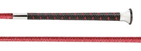 County Matchstick Dressage Whip