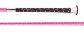 County Matchstick Dressage Whip