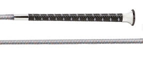 County Matchstick Dressage Whip