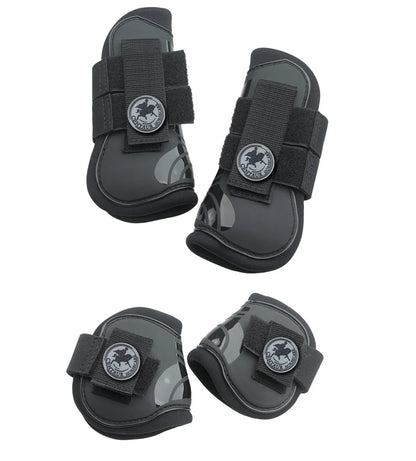 Centaur® Boots- Set of 4