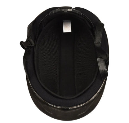 Ovation Deluxe Schooler Helmet