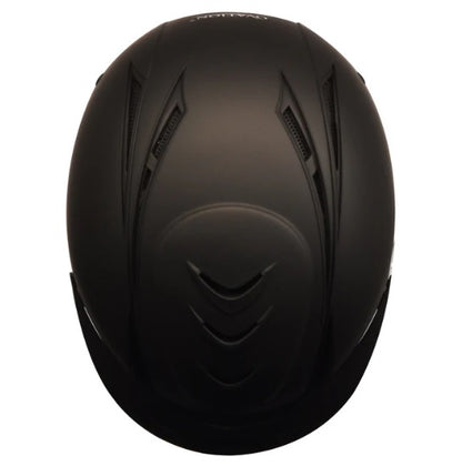Ovation Deluxe Schooler Helmet