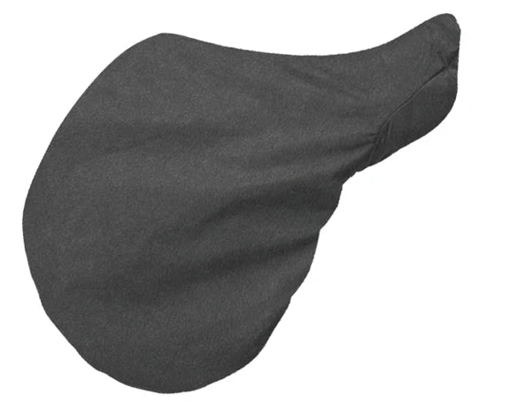 Centaur® Close Contact Fleece Saddle Cover