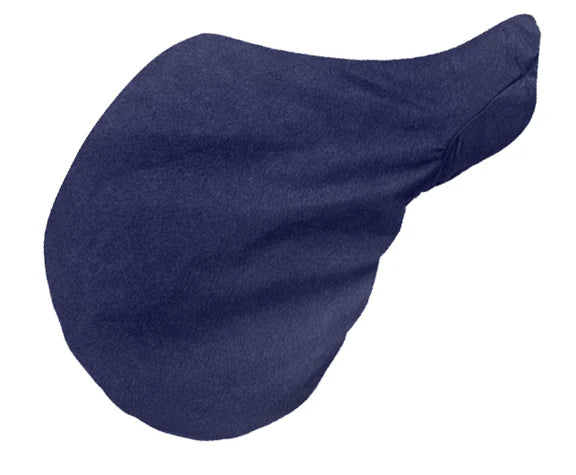 Centaur® Close Contact Fleece Saddle Cover