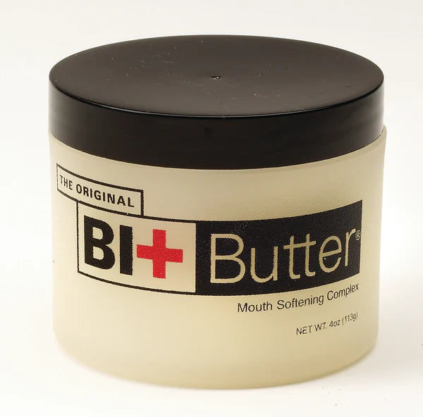 The Original Bit Butter® 4oz