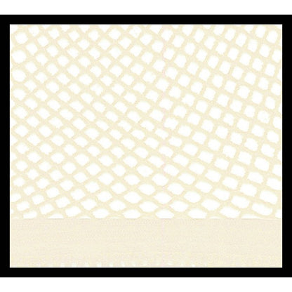 RWR No Knot Hair Net
