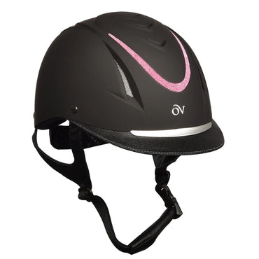 Ovation Z-6 Glitz Helmet