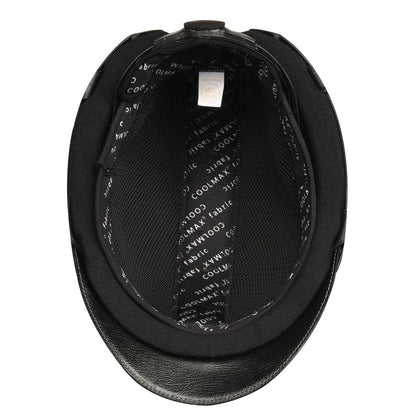 Ovation Z-6 Glitz Helmet