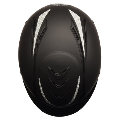 Ovation Z-6 Glitz Helmet