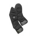 CENTAUR® 1200D Solid Shipping Boots