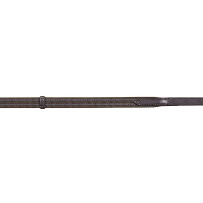 CAMELOT™ AntiSlip Reins-Long