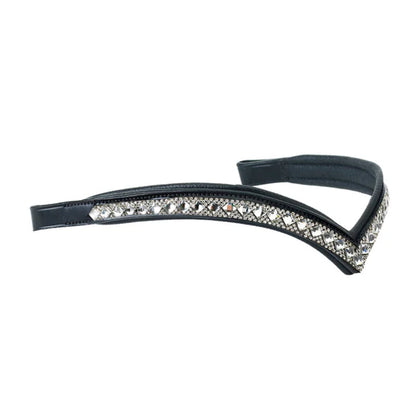 Ovation® Veronica V Browband