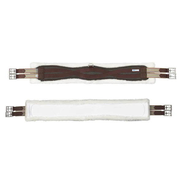 Ovation® Coolmax® Equalizer All-Purpose Girth