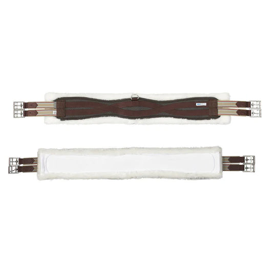 Ovation® Coolmax® Equalizer All-Purpose Girth