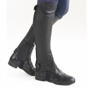 TreVizzo Half Chaps Ovation®