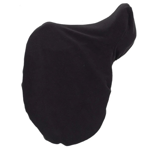 Centaur® Dressage Fleece Saddle Cover