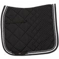 Catago Diamond Dressage Saddle Pad