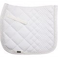 Catago Diamond Dressage Saddle Pad