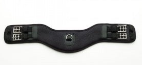 Coolmax Comfort Dressage Girth