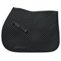 Ovation® PRO Mini Quilt Jumping Pad