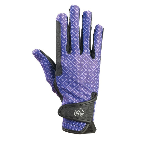 Cool Rider Gloves Ovation