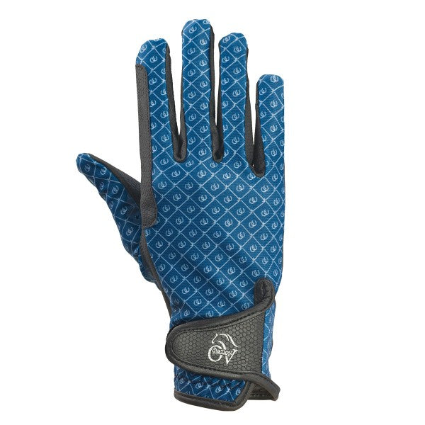 Cool Rider Gloves Ovation