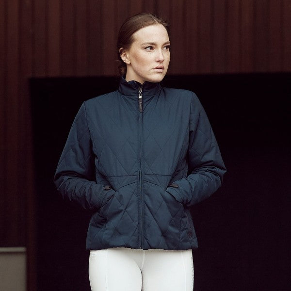 CATAGO® Maritza Jacket