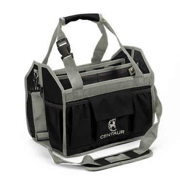Centaur  Essential Large Tote
