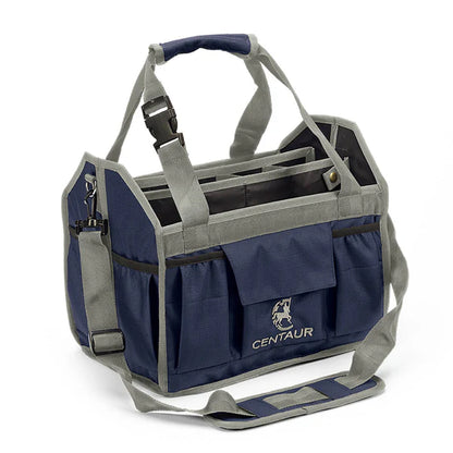 Centaur  Essential Large Tote