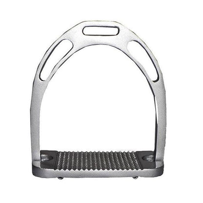 HKM Aluminum Light Stirrups