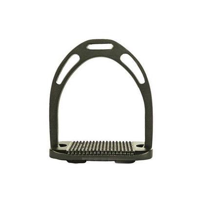 HKM Aluminum Light Stirrups