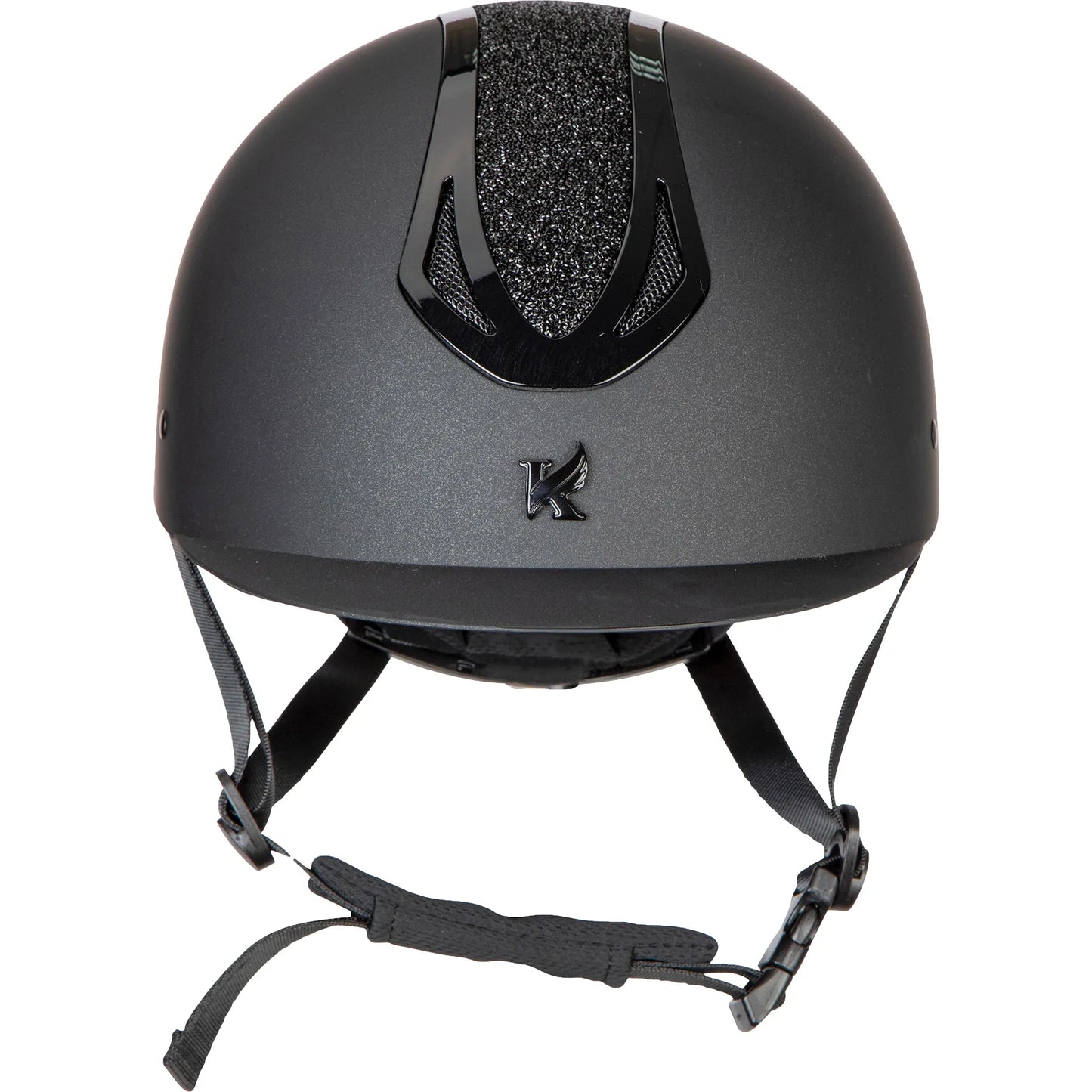 Karben Alessa Standard Peak Helmet
