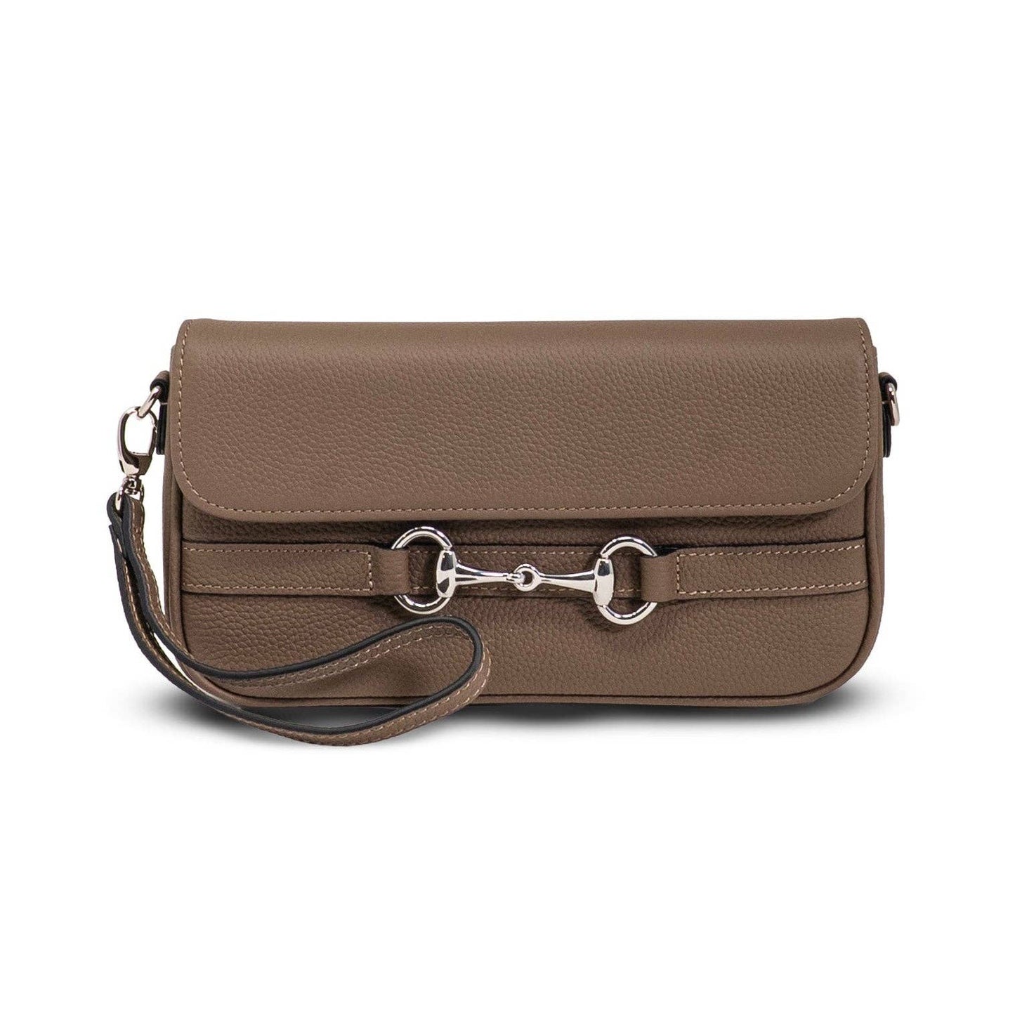 Wellington Convertible Pochette