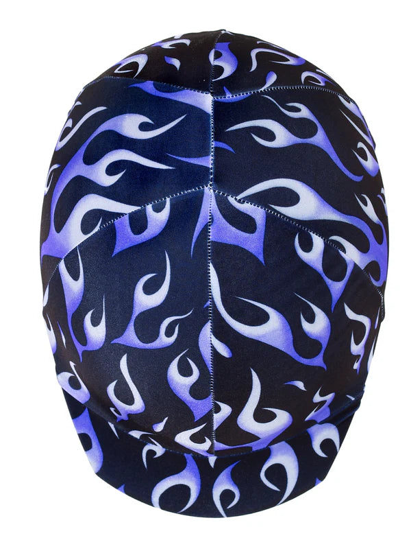 Zocks Helmet Cover