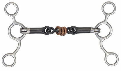Sweet Iron Copper Tom Thumb