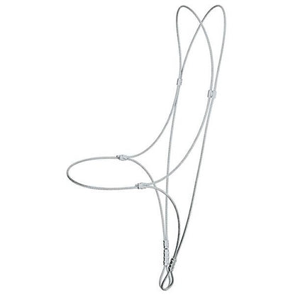 Weaver Cable Sure Down - 2 Styles