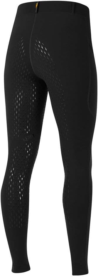 Kerrits Ice Fil Full Seat Tech Tight