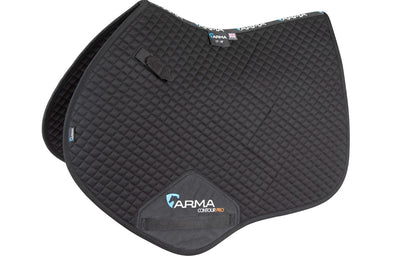 ARMA Jump Saddlecloth