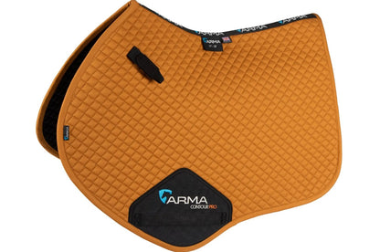 ARMA Jump Saddlecloth