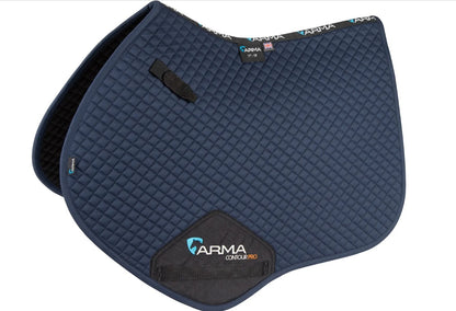 ARMA Jump Saddlecloth