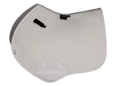 ARMA Jump Saddlecloth
