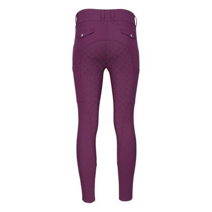 Dapplebay Sport Full Seat Breeches