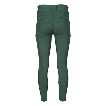 Dapplebay Sport Full Seat Breeches
