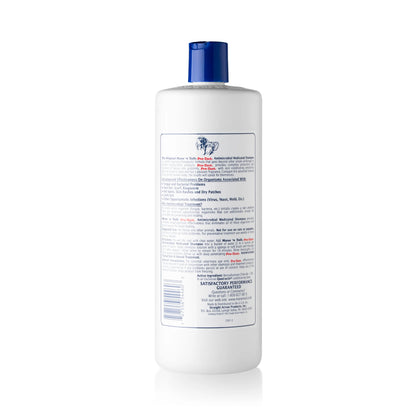 Mane 'n Tail Pro-Tect Medicated Shampoo