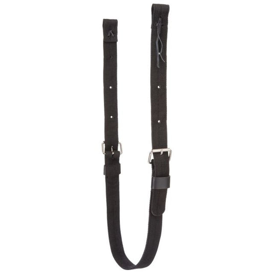 Tough1 Back Flank Nylon Cinch