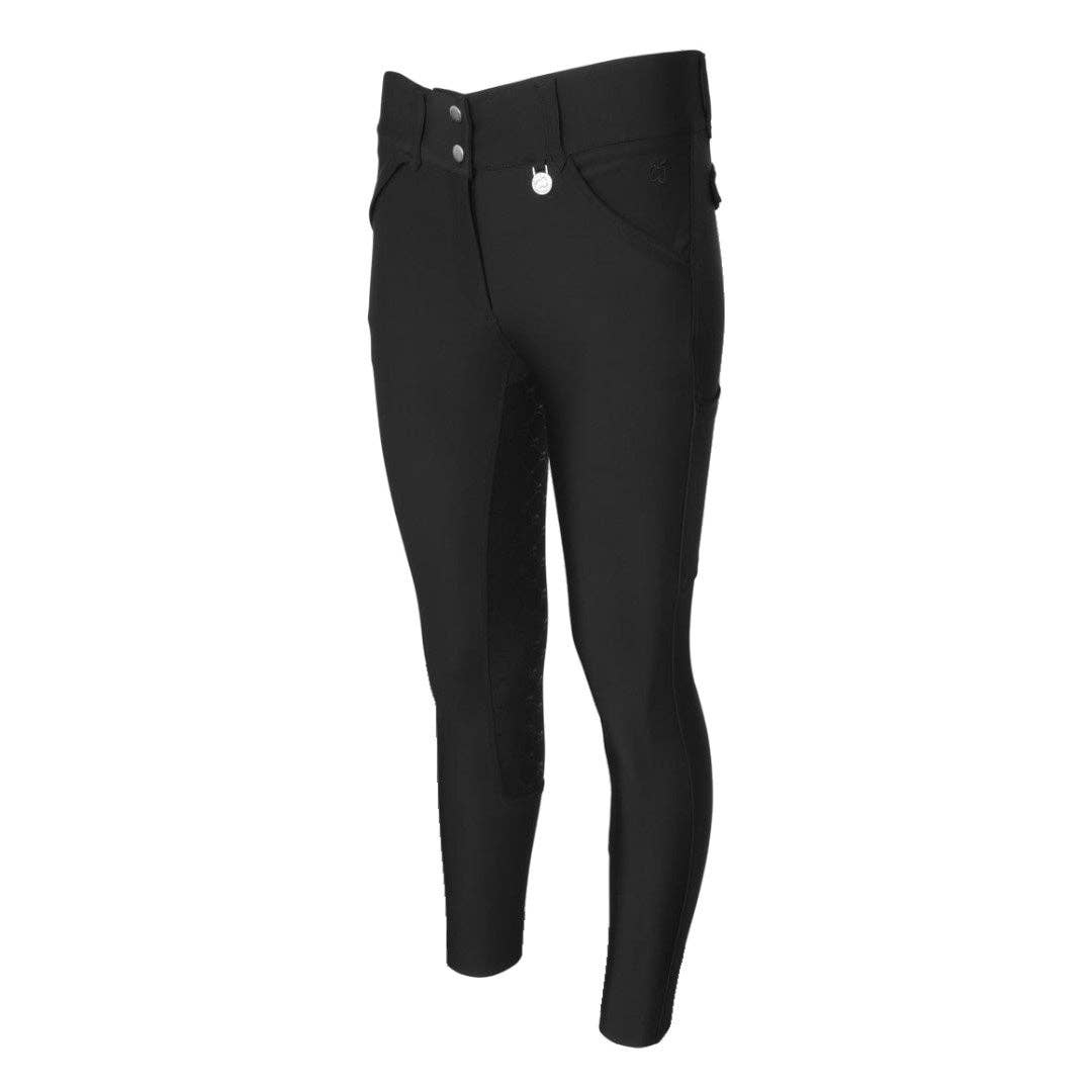 Dapplebay Sport Full Seat Breeches