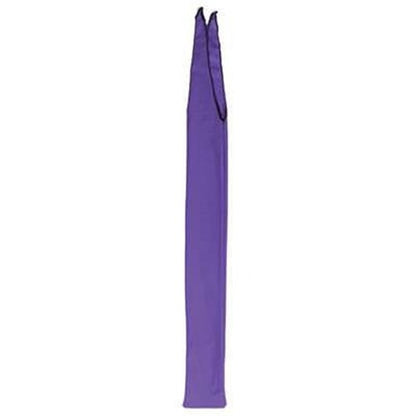Lycra® Spandex Tail Bag
