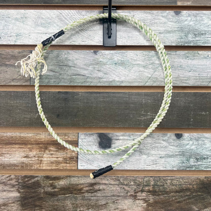 Goat Tie String